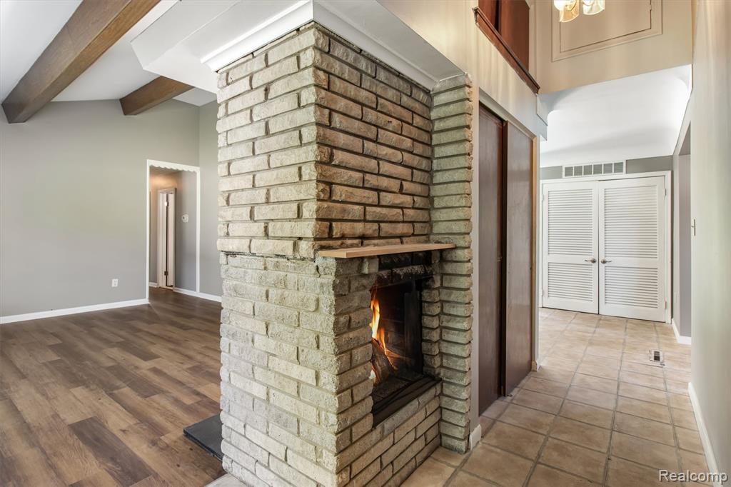 51056 Fairlane Drive, Utica, MI 48316 — Photo 2
