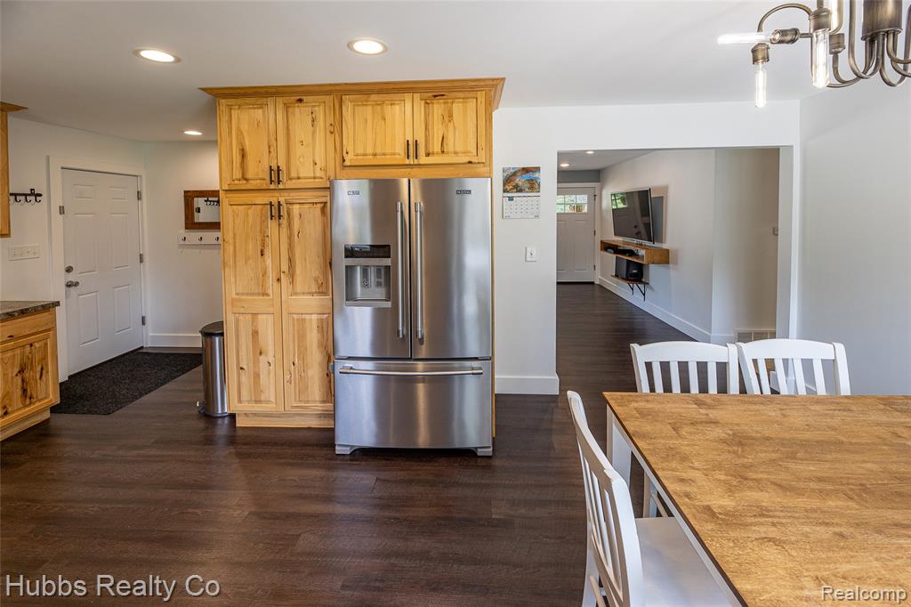 9373 Birch Run Road, Millington, MI 48746 — Photo 22