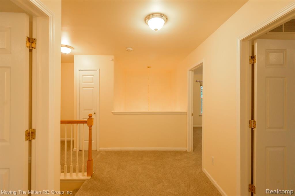 9084 W WALDEN Drive, Van Buren, MI 48111 — Photo 24