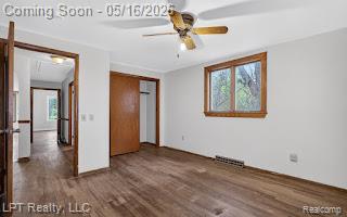 12384 Hill Road, Goodrich Vlg, MI — Photo 10