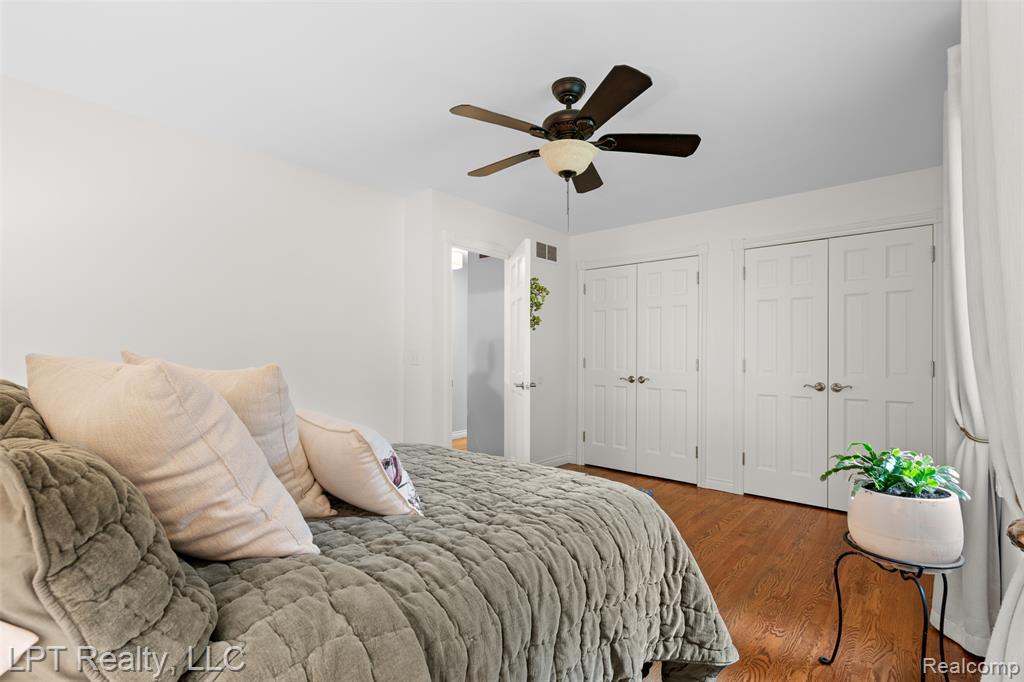 2588 E Jones Road, Howell, MI 48855 — Photo 15
