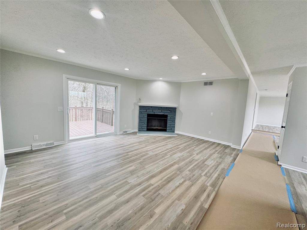 4300 Center Road, Linden, MI 48451 — Photo 6