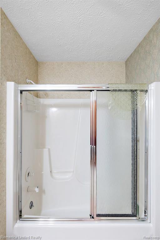 686 W CALEDONIA Street, Howell, MI 48843 — Photo 40