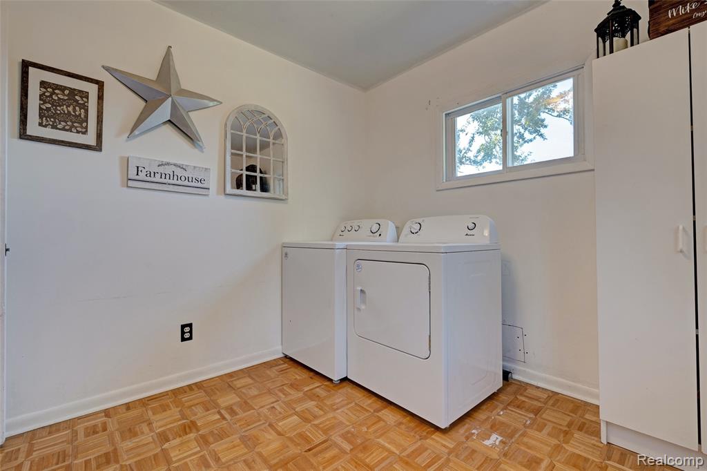 6392 Mitchell Road, Palmyra, MI 49268 — Photo 27