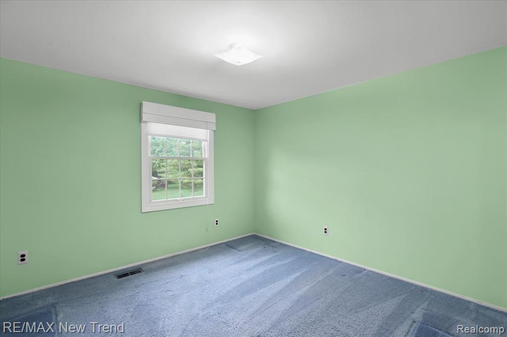 44304 Galway Drive, Northville, MI 48167 — Photo 24