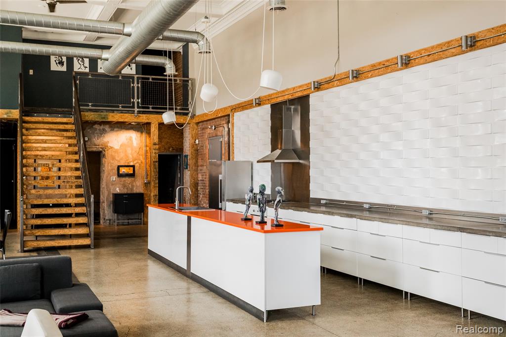 3401 & 3415 Michigan Avenue - Photo 4