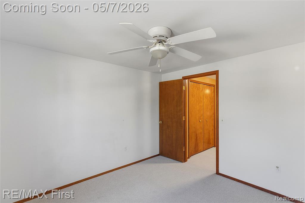 1800 Hillman Drive, Troy, MI 48083 — Photo 29