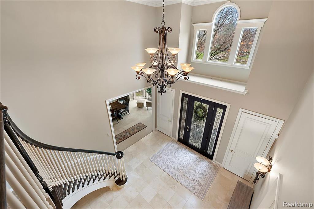 2648 Pebble Beach Drive, Oakland, MI — Photo 53