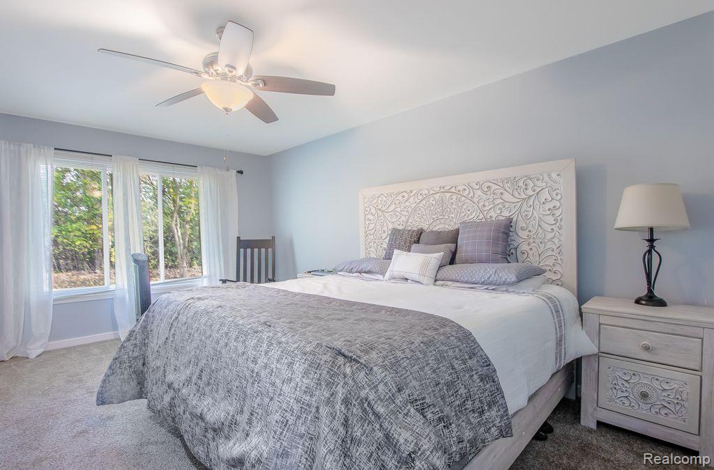 7403 SHERWOOD CREEK, West Bloomfield, MI — Photo 15
