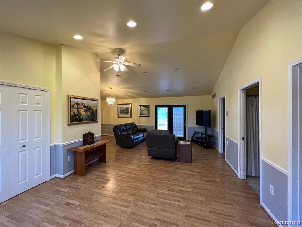 4125 CENTER Street, Metamora, MI 48455 — Photo 14