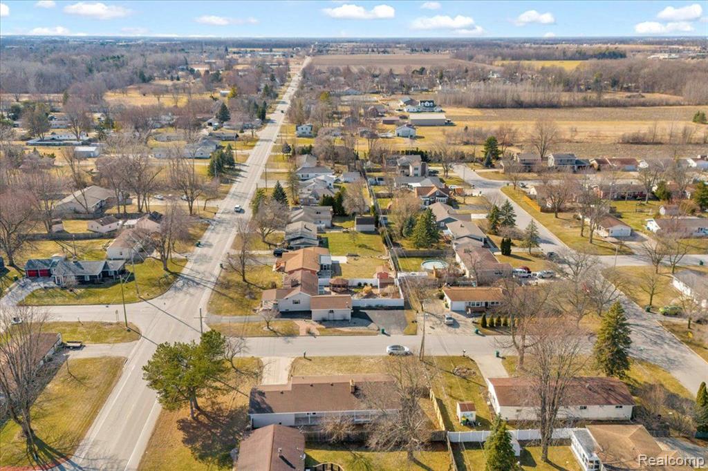 4491 MONTEREY Drive, Bay City, MI 48706 — Photo 39