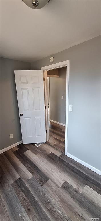 750 Scottwood Street, Pontiac, MI 48340 — Photo 9