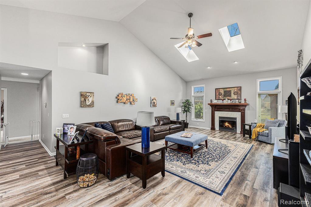 54550 CABRILLO Drive, Macomb, MI 48042 — Photo 6