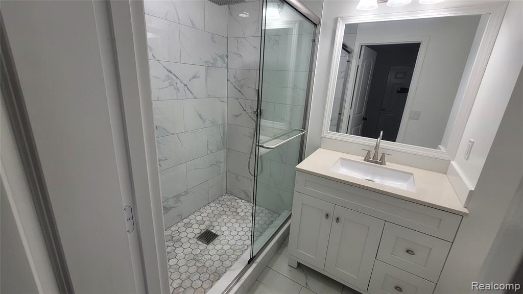 9630 Lambs Road, Goodells, MI — Photo 17