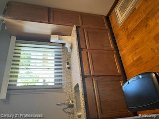 42495 Arcadia Drive, Sterling Heights, MI 48313 — Photo 7