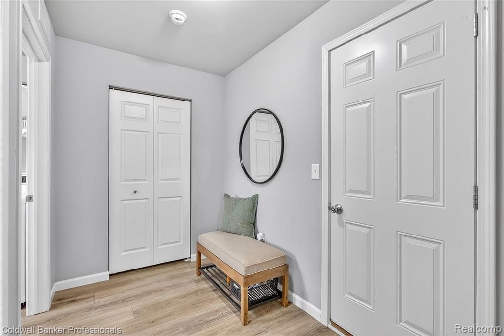 7047 Wildflower Court, Grand Blanc, MI 48439 — Photo 16