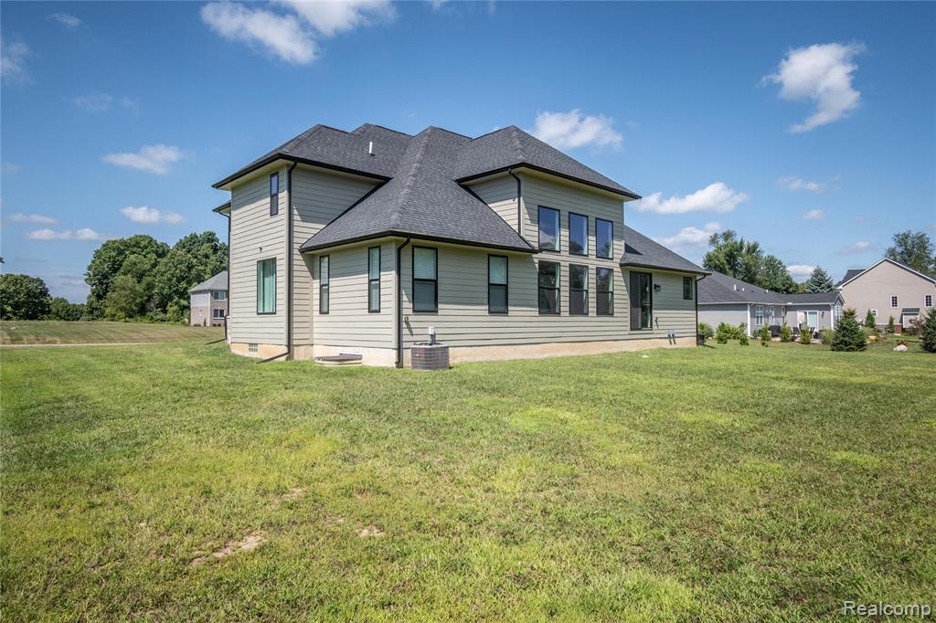 5344 Birch Drive, Springfield, MI — Photo 56