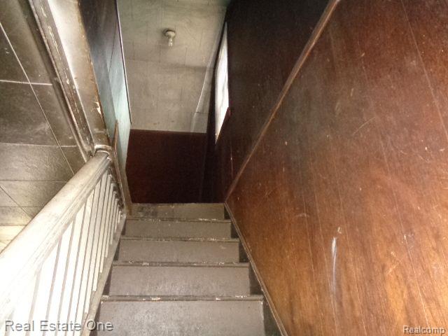 7375 BRACE Street, Detroit, MI 48228 — Photo 14