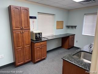 18451 W 12 Mile Road, Lathrup Village, MI 48076 — Photo 24