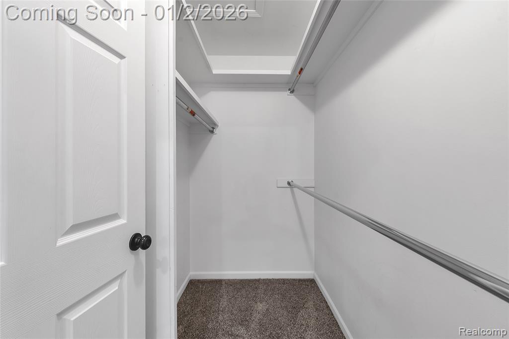 45640 Warwick Drive, Macomb, MI 48044 — Photo 20