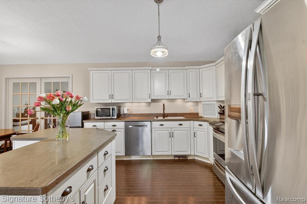 652 Willow Lane, Frankenmuth, MI 48734 — Photo 6