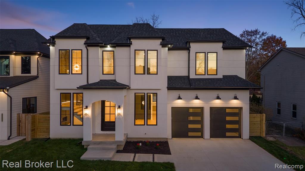 4240 Tonawanda Avenue, Royal Oak, MI 48073 — Photo 94