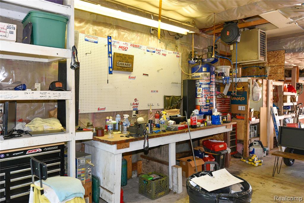 47940 Mallard Drive, Chesterfield, MI 48047 — Photo 98