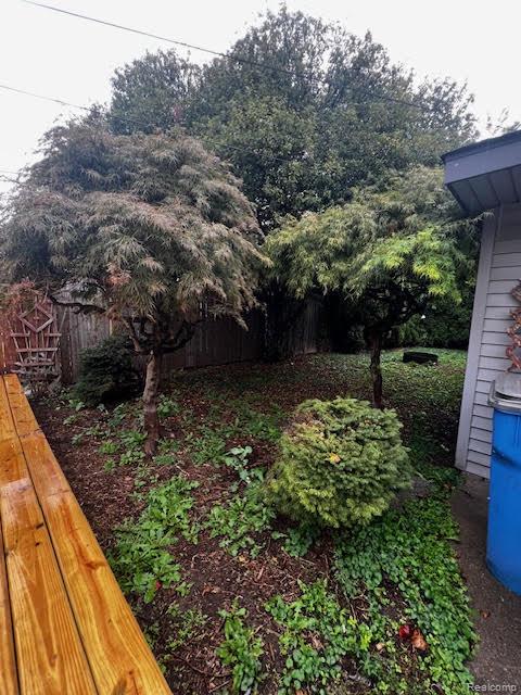 4957 Polk Street, Dearborn Heights, MI 48125 — Photo 16