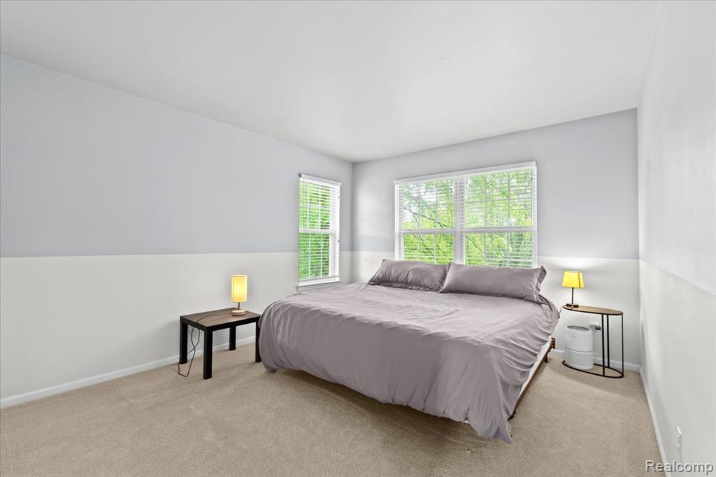 1035 Equestrian Drive, South Lyon, MI 48178 — Photo 29