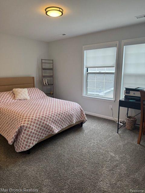 6624 FIRESTONE Court, West Bloomfield, MI — Photo 7