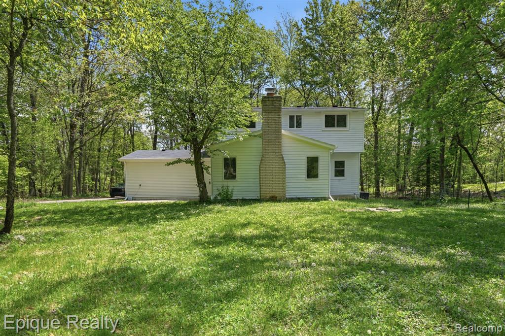 8315 Reese Road, Clarkston, MI 48348 — Photo 25