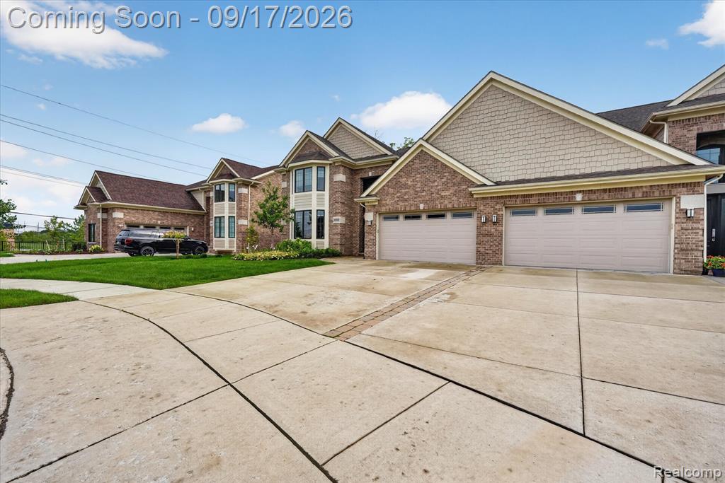 20202 Beacon Way - Photo 4