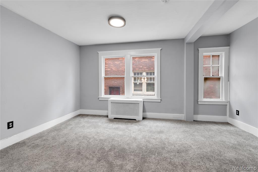 78 W Arizona Street, Detroit, MI 48203 — Photo 7