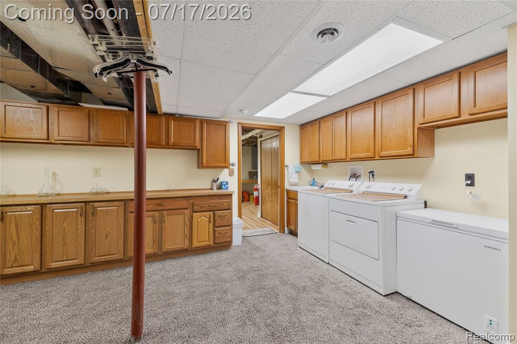 7373 Ponderosa Drive, Swartz Creek, MI 48473 — Photo 27