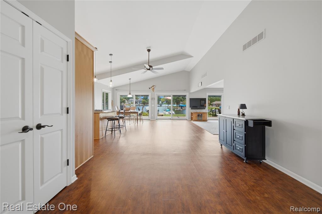 2939 Tamarack Lake Drive, Pinckney, MI 48169 — Photo 27