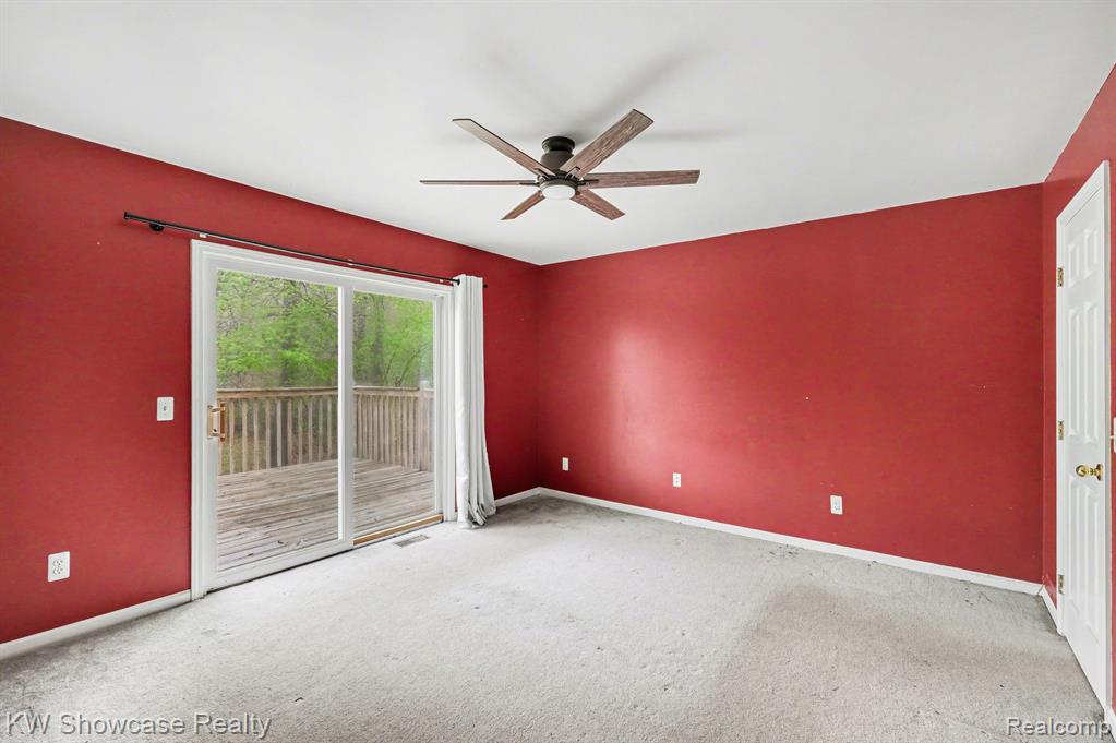 959 E Maple Street, Holly, MI 48442 — Photo 8
