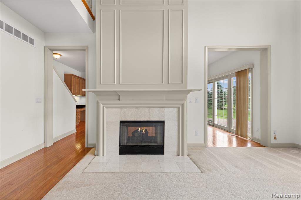 1885 Wyngate Drive, Troy, MI 48098 — Photo 18