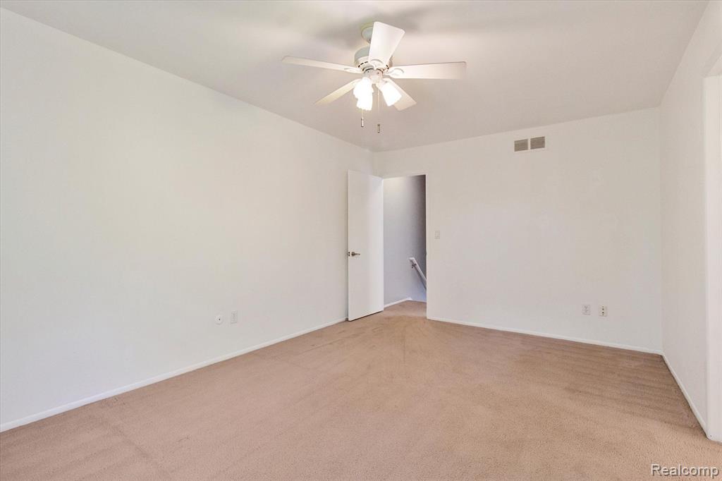 779 KIRTS Boulevard, Troy, MI 48084 — Photo 30