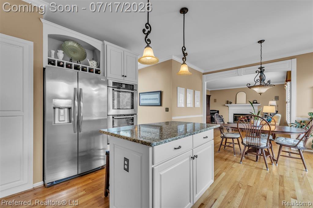 46564 Southview Lane, Plymouth, MI 48170 — Photo 13