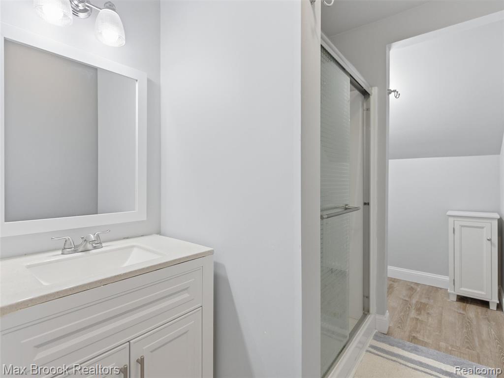 4009 Dabish Drive, Lake Orion, MI 48362 — Photo 87