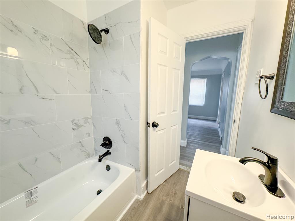 10310 Wayburn Street, Detroit, MI 48224 — Photo 13