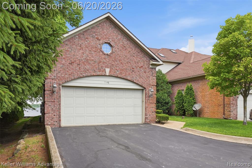 9548 Elizabeth Lake Road, White Lake, MI — Photo 56