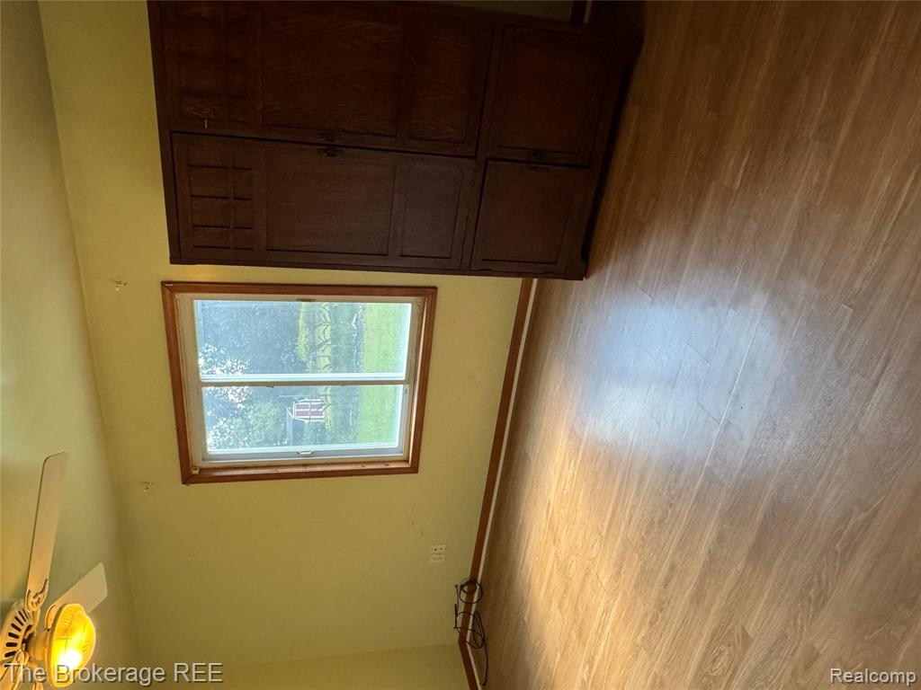 718 N Lapeer Street, Davison, MI 48423 — Photo 18