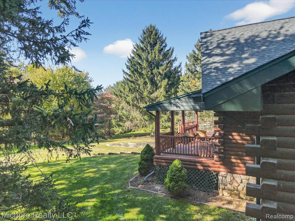 7855 Willis Road, Brown, MI 48416 — Photo 48
