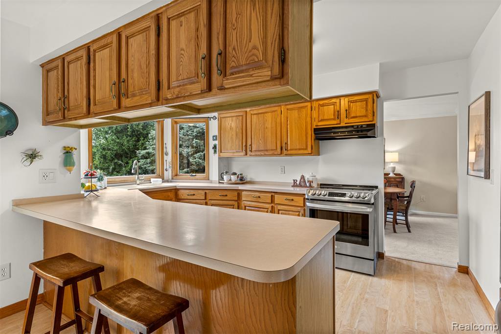 41725 Pon Meadow Court, Northville, MI 48168 — Photo 19