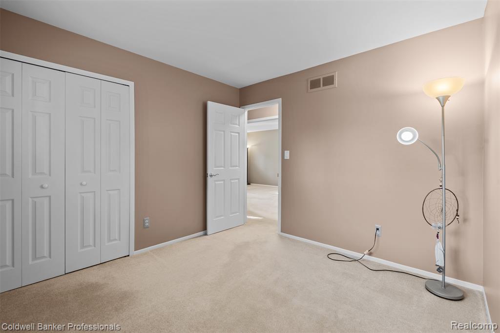 829 Glenulline Drive, Canton, MI 48187 — Photo 25