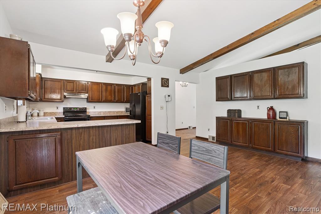 3200 Patterson Lake Road Road, Pinckney, MI 48169 — Photo 7