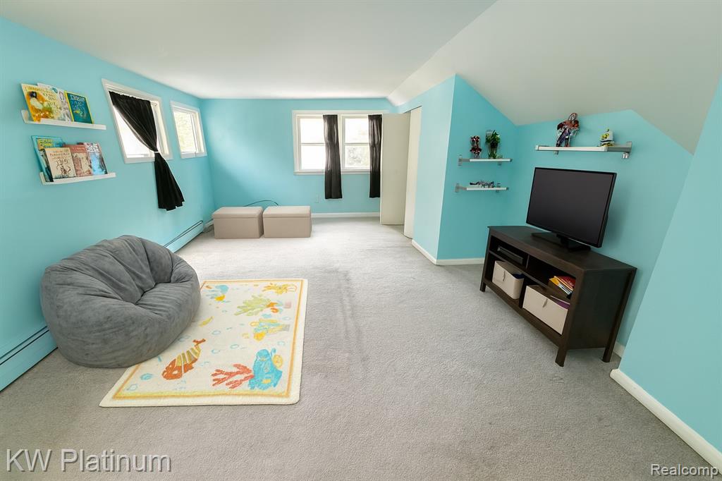 69258 N Forest Avenue, Richmond, MI 48062 — Photo 20