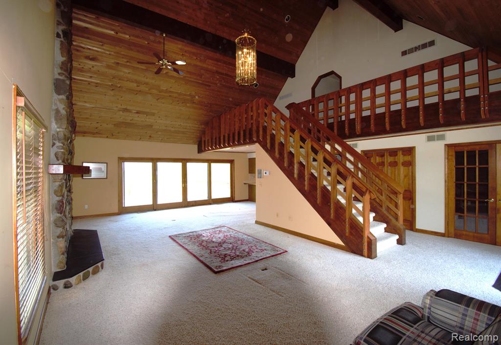 23049 27 MILE Road, Ray, MI — Photo 4