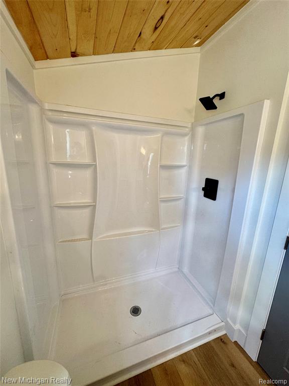 7562 Church Street, Swartz Creek, MI 48473 — Photo 21